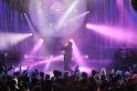 CapitalHLC (248)